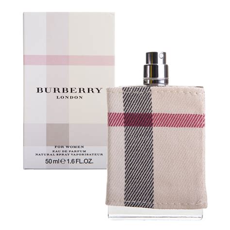 burberry london parfum damen|Burberry London perfume discontinued.